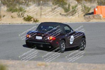 media/Nov-19-2023-Extreme Speed (Sun) [[bd0eec5490]]/Blue/Bowl/
